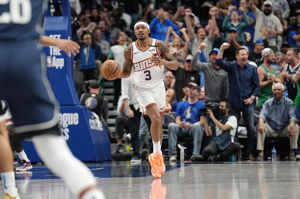 这也是一种 这也是一种