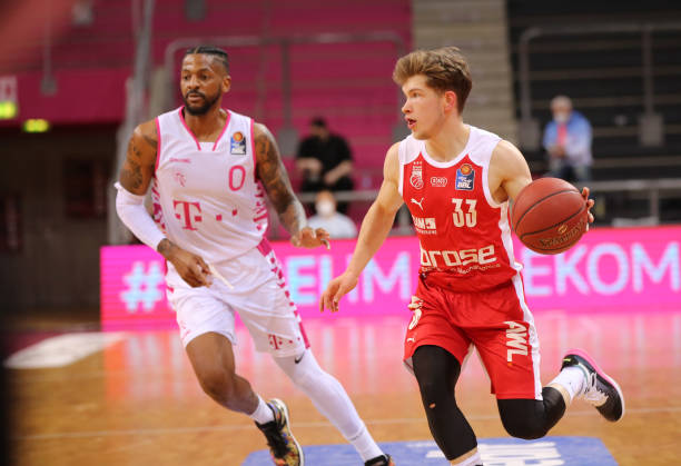 的传球和合 的传球和合