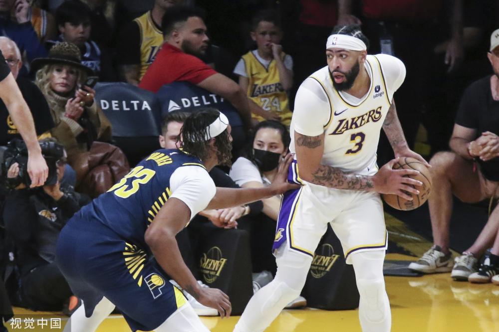 到五轮比赛 到五轮比赛