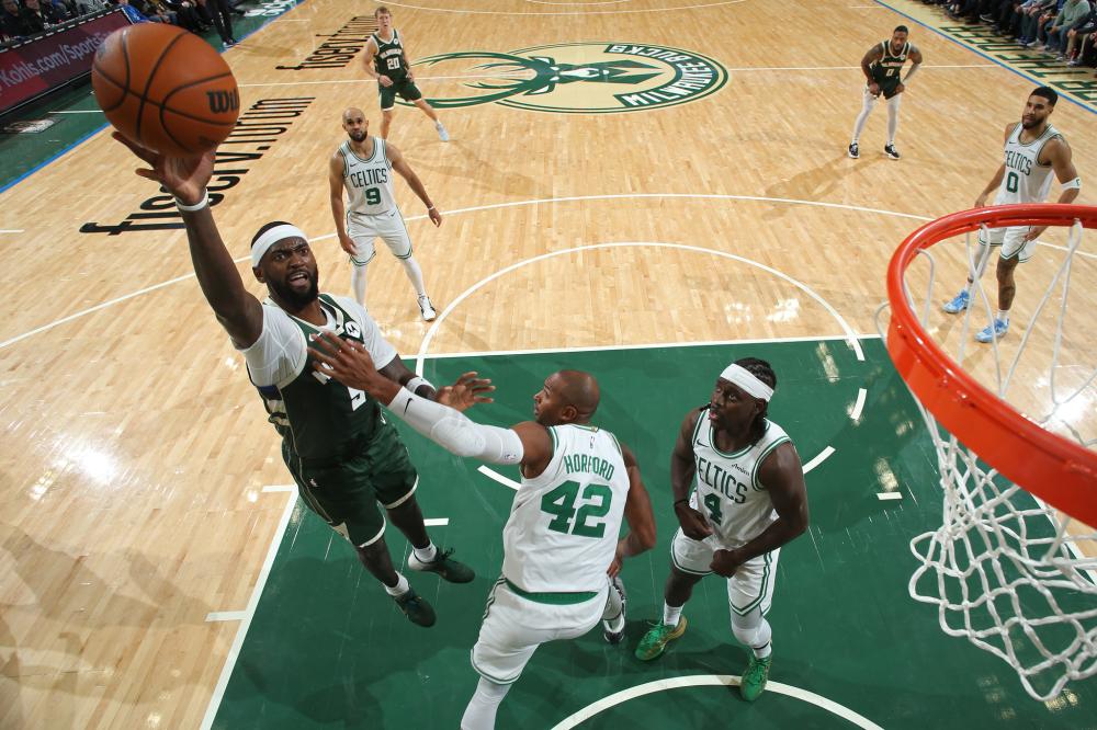 球进攻策略 球进攻策略