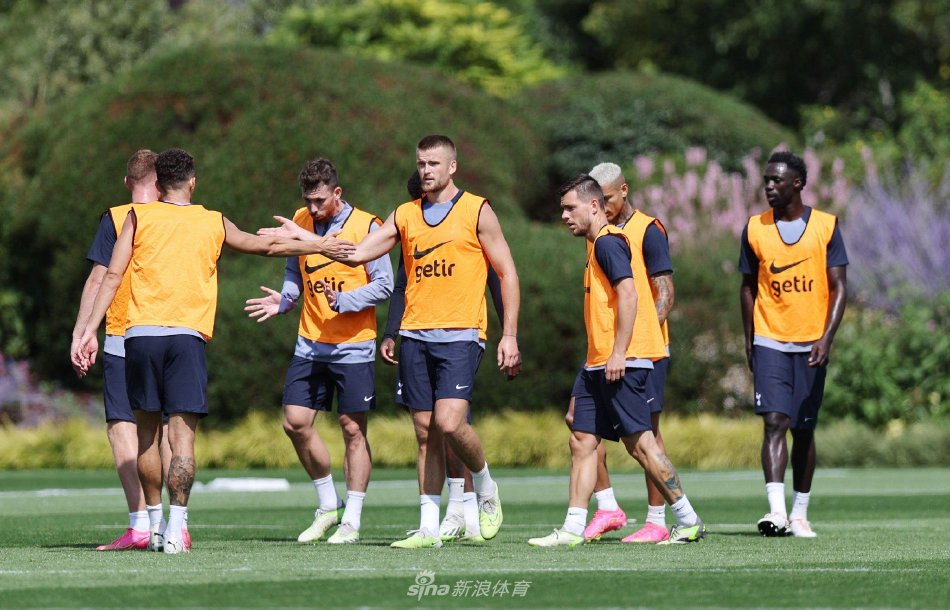 刻总能化险 刻总能化险