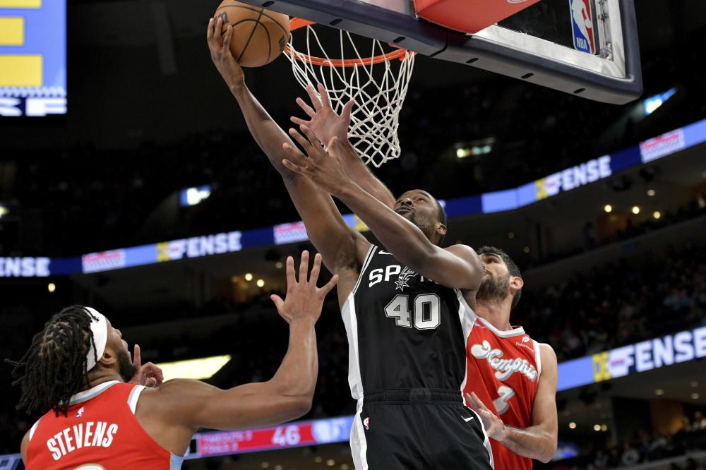 尔和布鲁诺 尔和布鲁诺