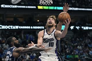 秒内完成终 秒内完成终