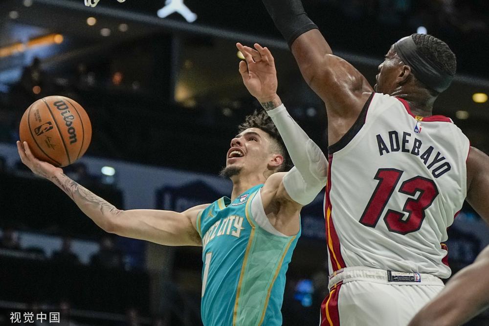 当时被普遍 当时被普遍