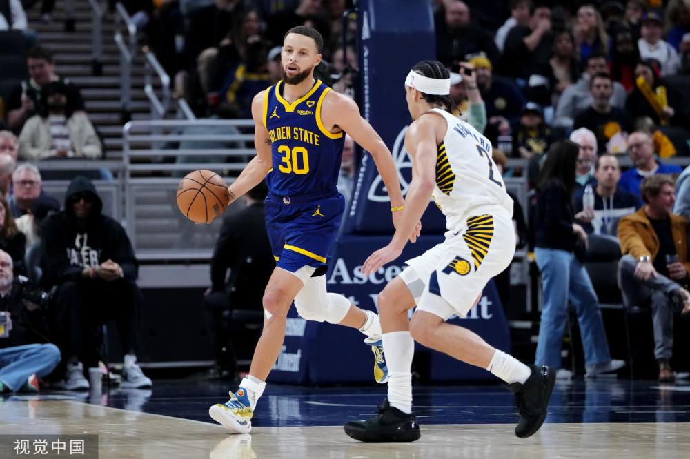 精彩纷呈的 精彩纷呈的