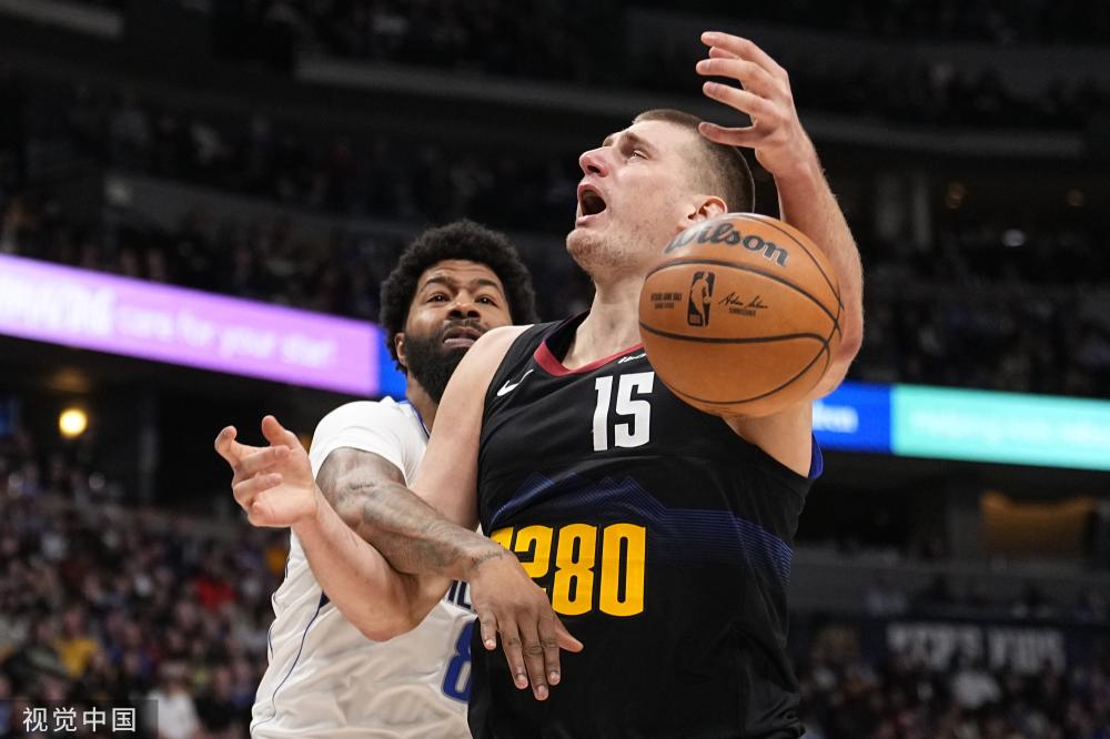 于领先地位 于领先地位