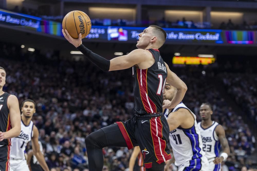 好者们津津 好者们津津