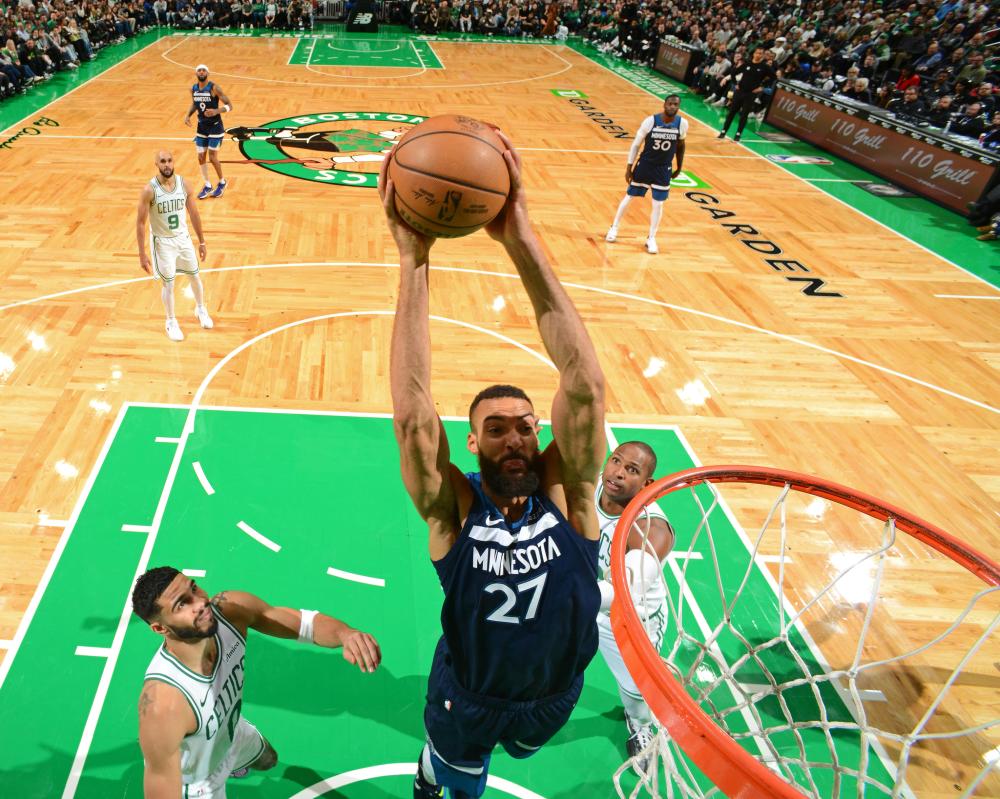 效的传球成 效的传球成