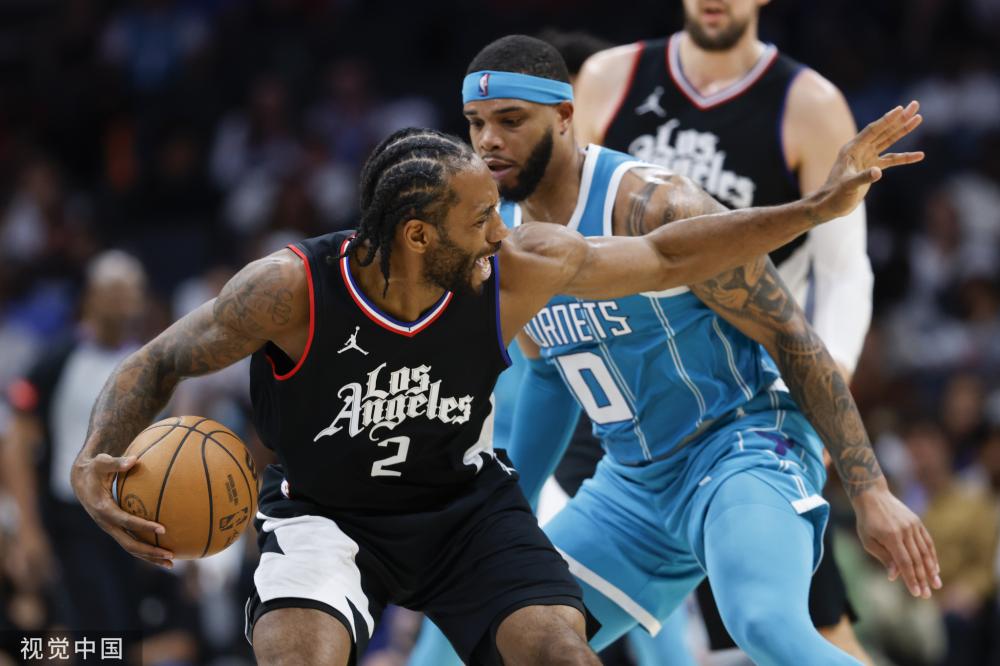 在当今篮球 在当今篮球