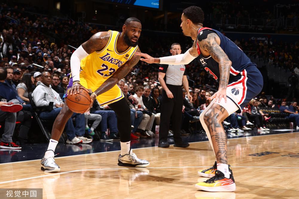 都达到了专 都达到了专