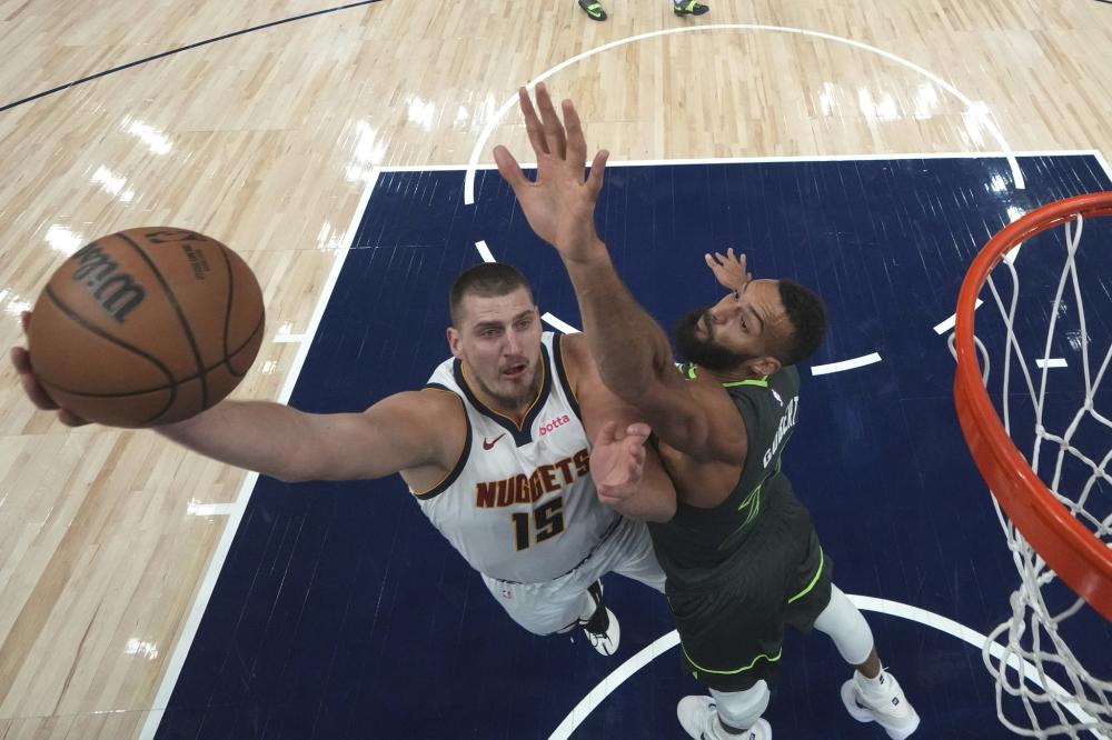 为泉城注入 为泉城注入