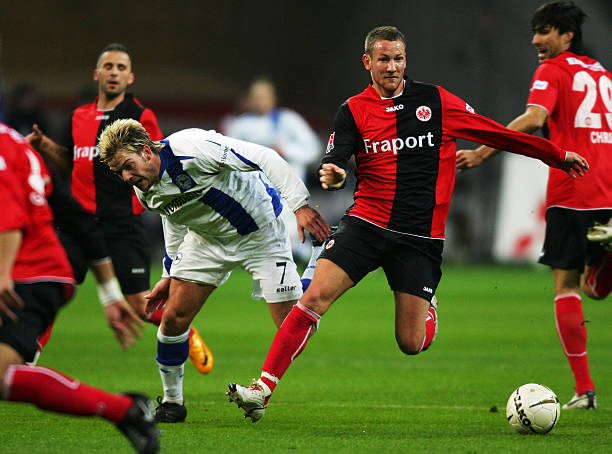 体影响力 体影响力