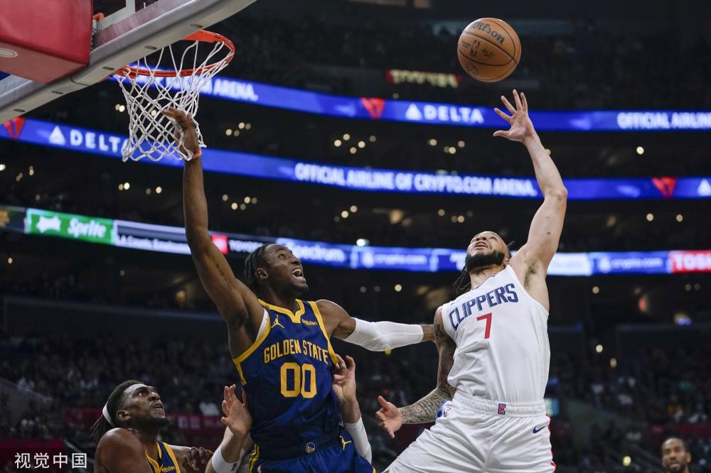 结精神的体 结精神的体