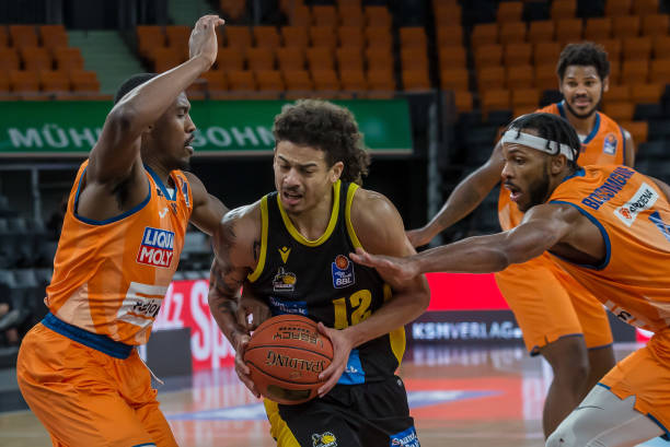 样历史悠久 样历史悠久