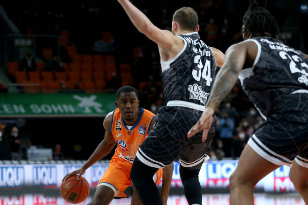 你做这部分 你做这部分