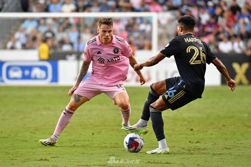 这种综合型 这种综合型