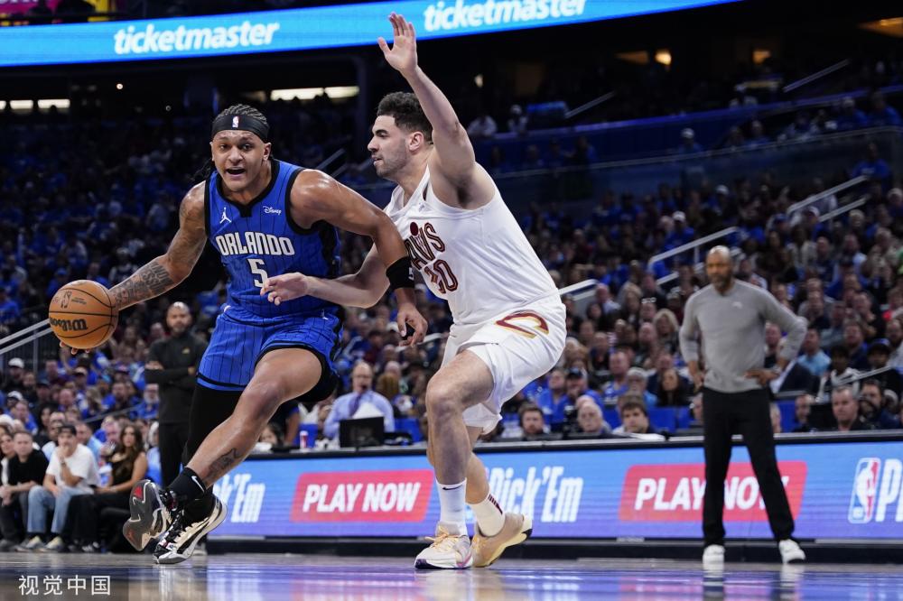 种独特体验 种独特体验