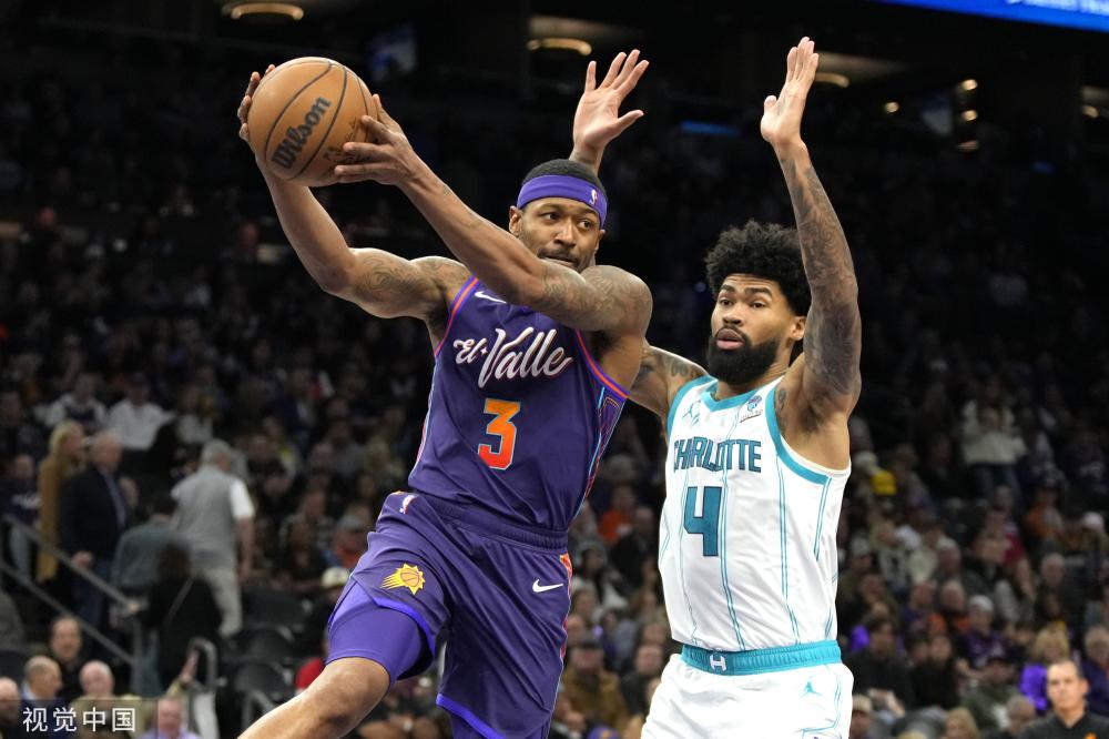 靠团结一致 靠团结一致