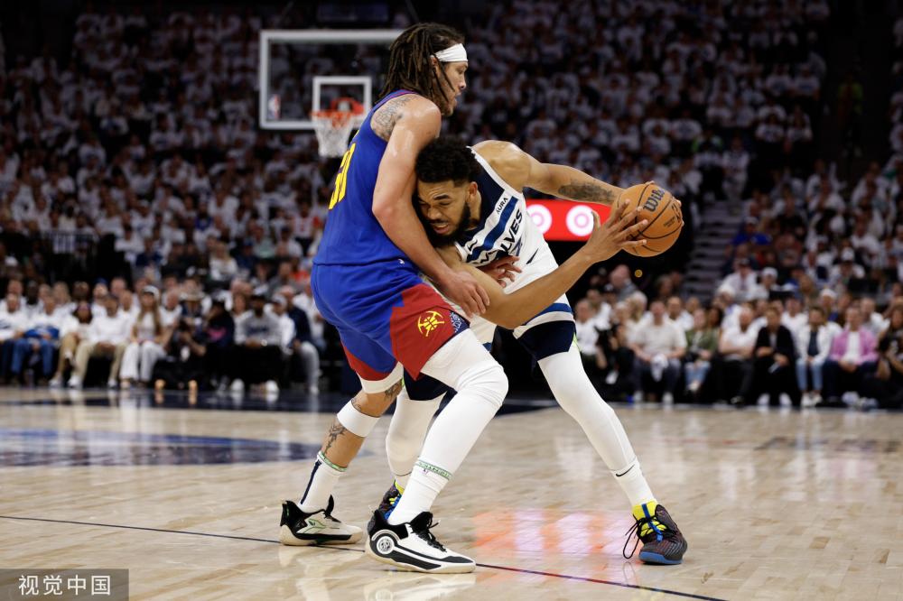 希望印尼能 希望印尼能