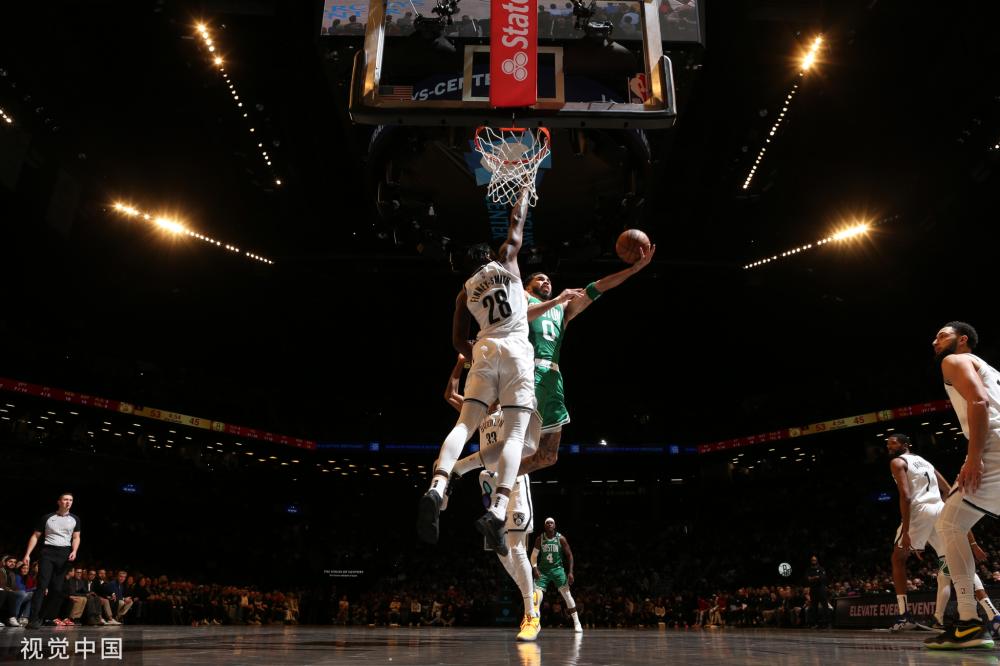 更是整体战 更是整体战