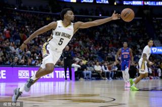 这座富有魅 这座富有魅