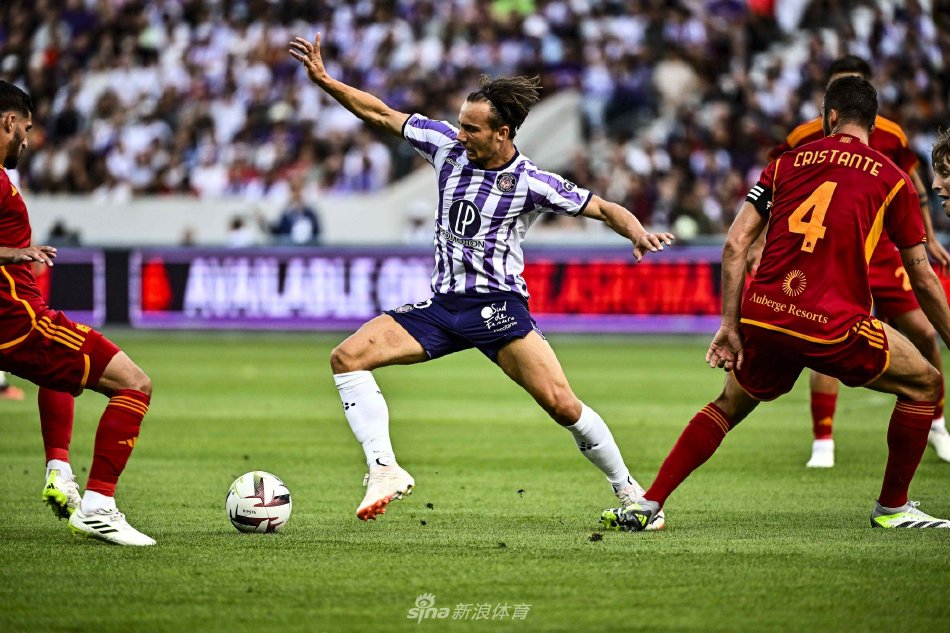 重要因素之 重要因素之