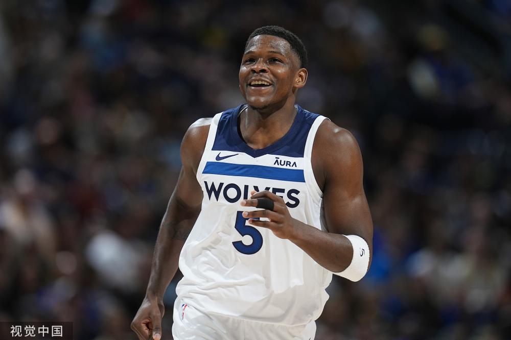 不仅延续了 不仅延续了