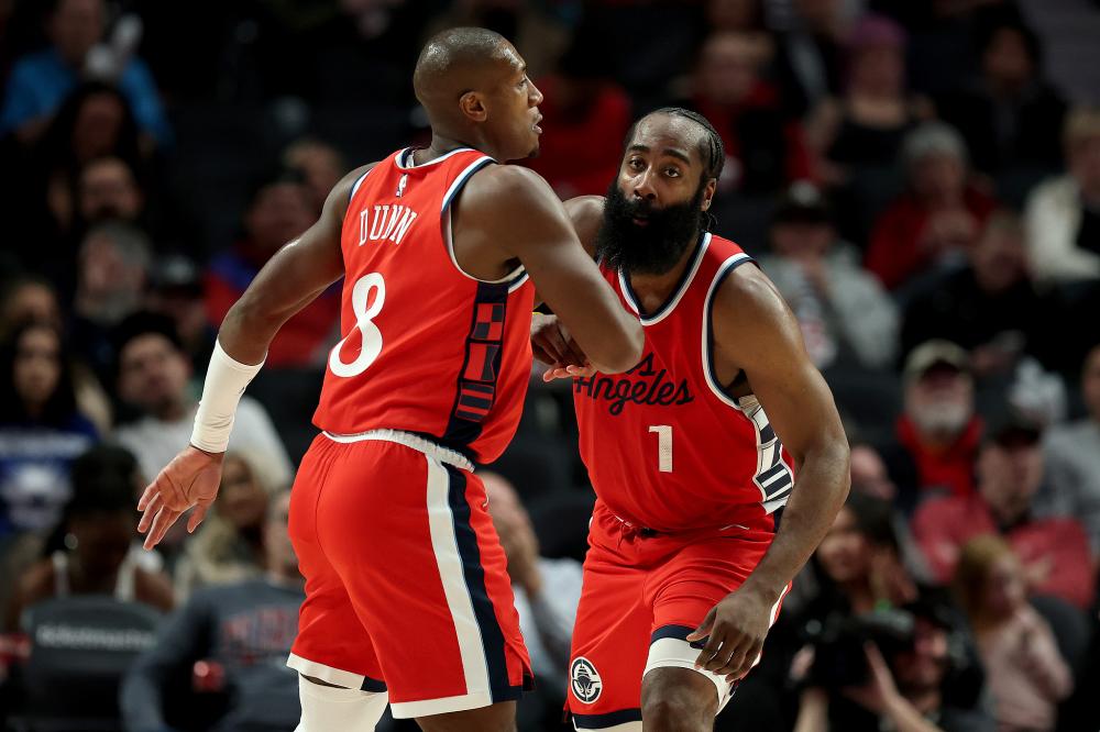 用保罗的领 用保罗的领