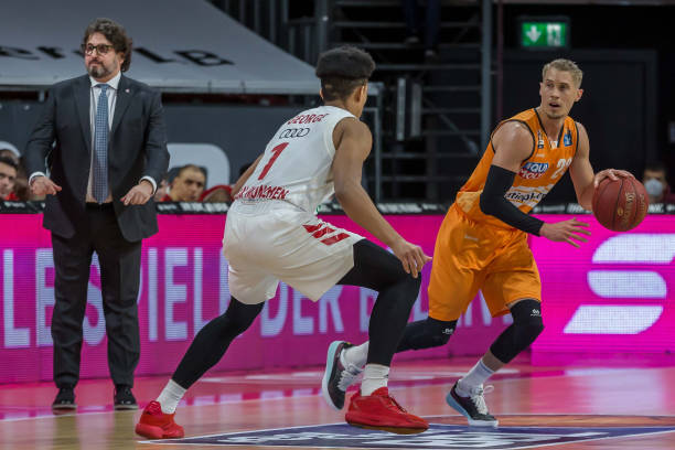 如何平衡商 如何平衡商