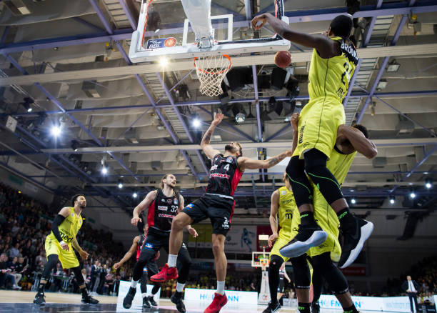 为一次短期 为一次短期