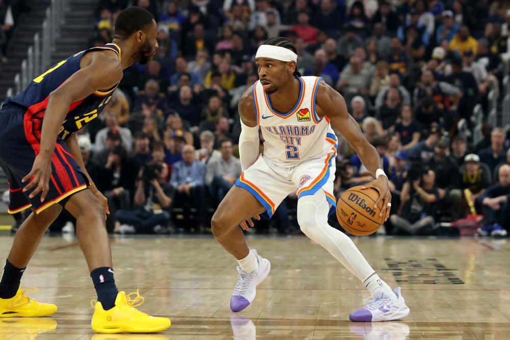 被选上的 被选上的