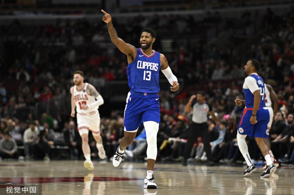 来自比赛质 来自比赛质