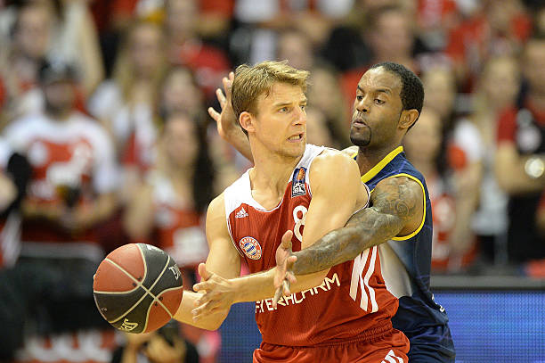 更是围棋文 更是围棋文