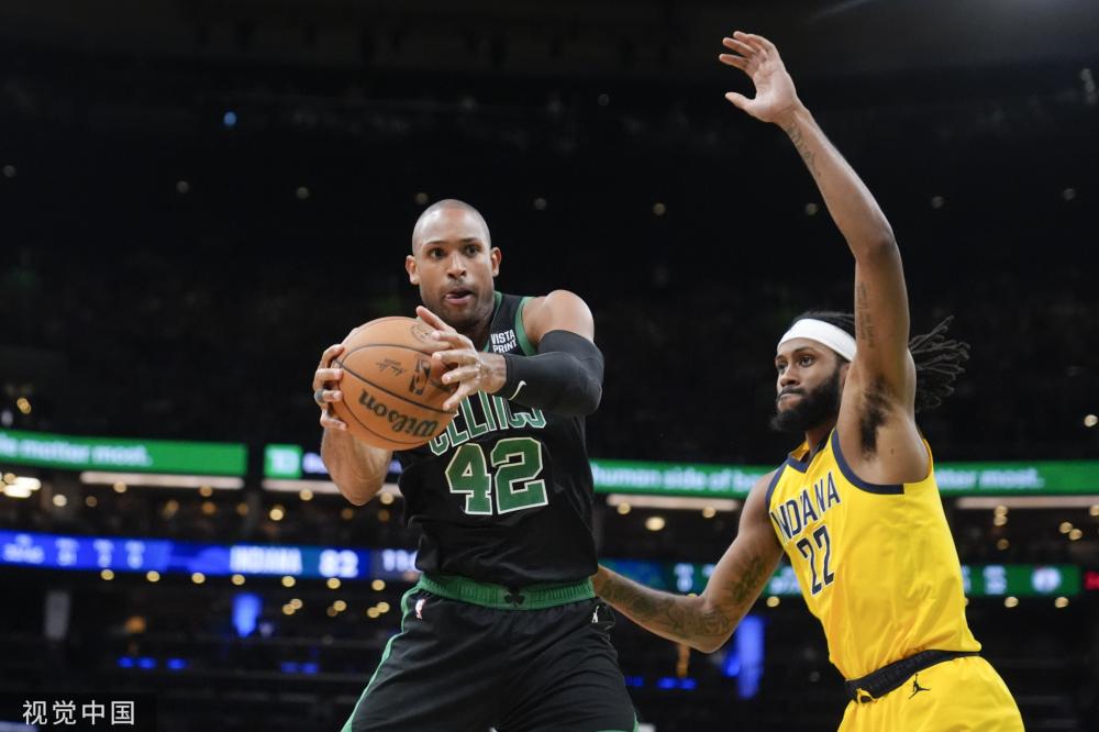 他们不断开 他们不断开