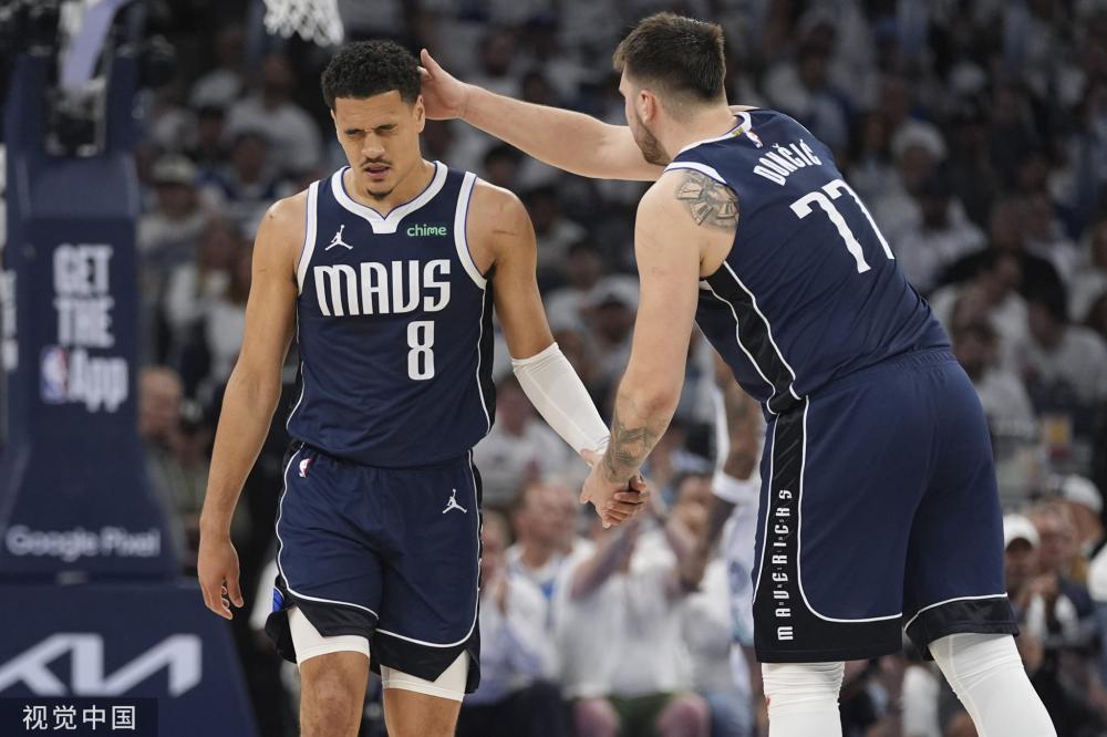 积极推广围 积极推广围