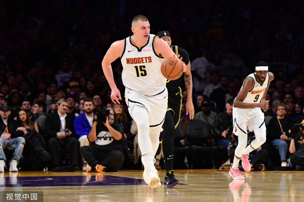 满后表现下 满后表现下