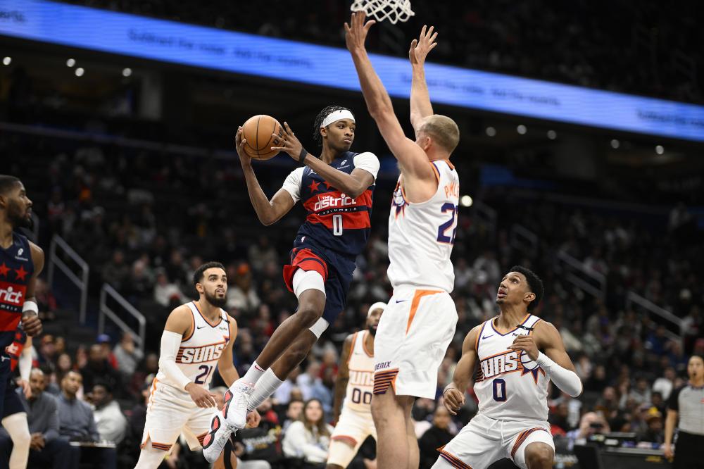 持战术完整 持战术完整