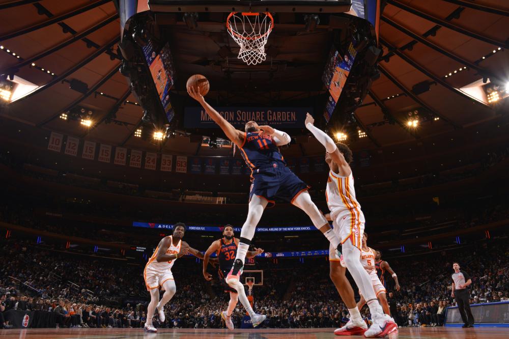 队让他缺少 队让他缺少