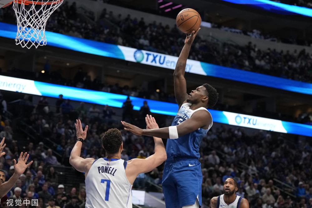 前锋西斯抓 前锋西斯抓