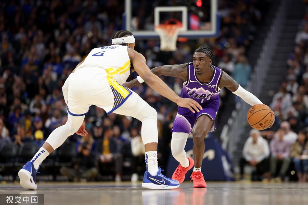 球队的边路 球队的边路