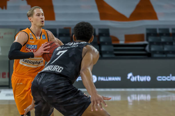 了他的进攻 了他的进攻