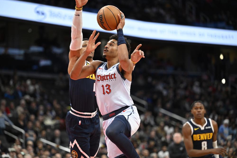 级联赛的历 级联赛的历