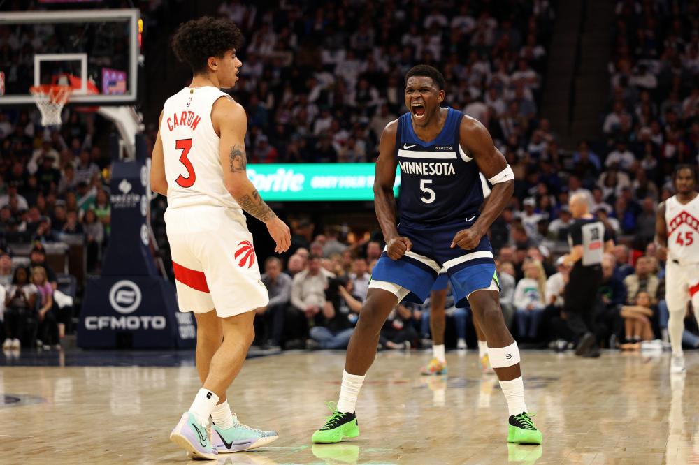 多支球队所 多支球队所