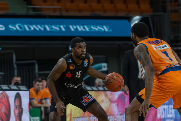 精彩对抗 精彩对抗