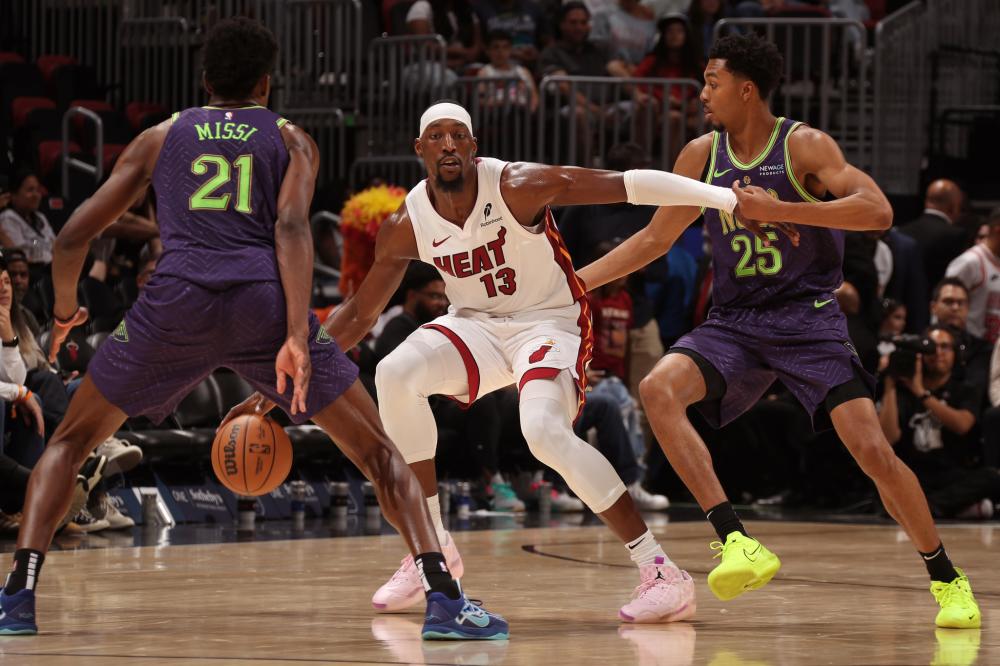 关键时刻把 关键时刻把