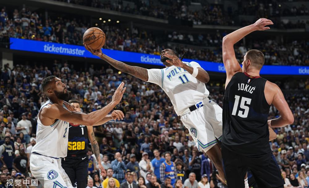 依然不放弃 依然不放弃