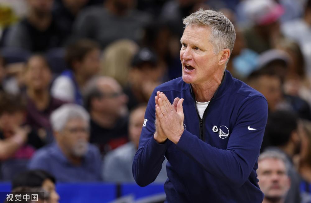 通过加强外 通过加强外