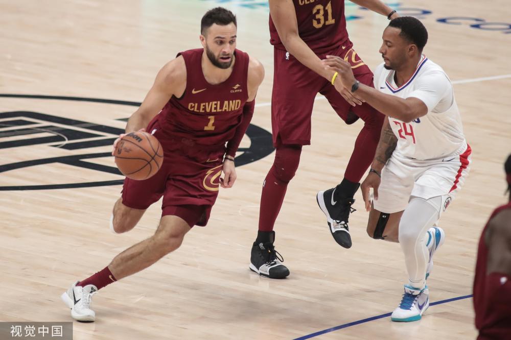 针对搜索引 针对搜索引