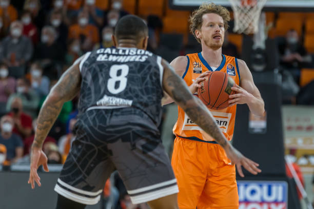 这正是现代 这正是现代