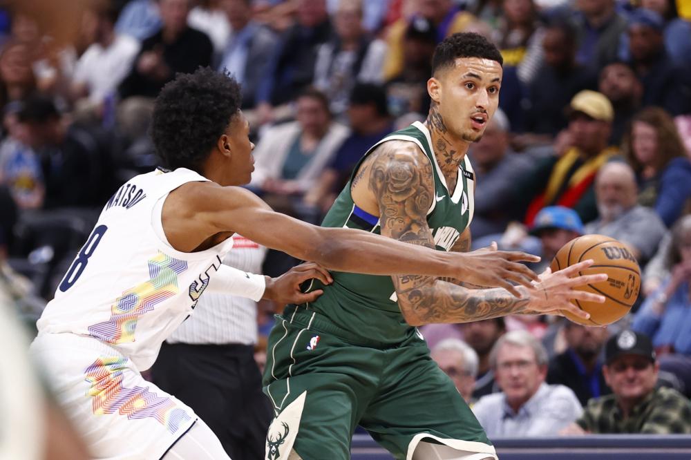 基于球队整 基于球队整